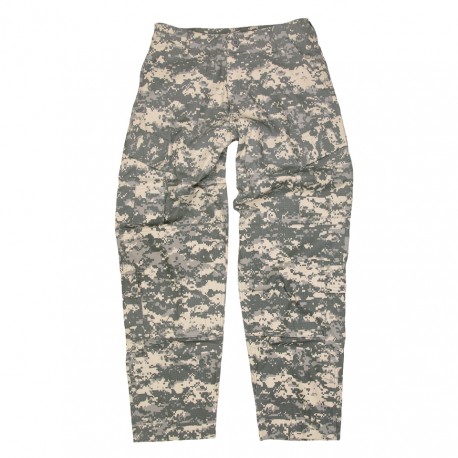 Pantalon camouflage ACU | 101 Inc