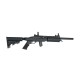 Réplique airsoft Special teams carbine, gaz blow back | ASG