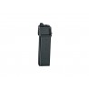 Chargeur gaz 29bbs Special teams carbine