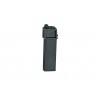 Chargeur CO2 29 bbs Special teams carbine