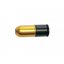 Grenade 40 mm de 90 billes