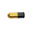 Grenade 40 mm de 90 billes