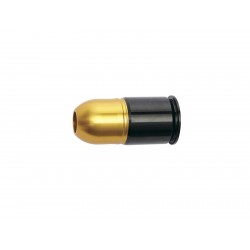 Grenade 40 mm de 65 billes