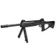 Réplique airsoft Tac 6 CO2 non blow back | ASG