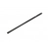 Canon de précision 6,03 mm x 229 mm