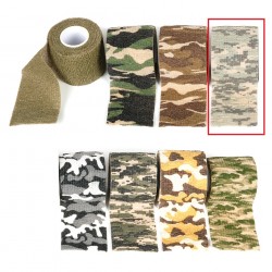 Bande de camouflage ACU | Fosco