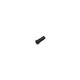 Nozzle pour type LMG et CA25