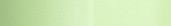 Pale green