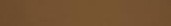 Brun