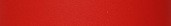 Red cross red