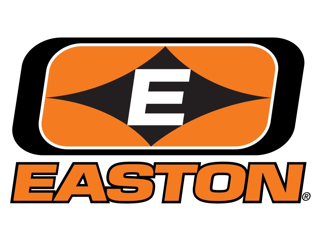 Easton