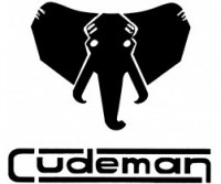 Cudeman