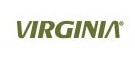 Virginia