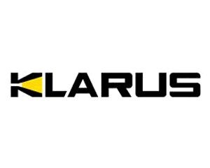 Klarus