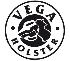 Vega holster