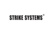 Strike systems