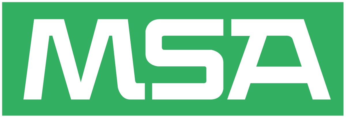 MSA