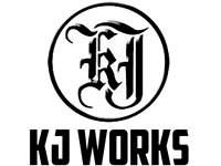 KJ Works