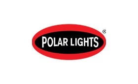 Polar lights