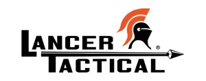 Lancer tactical