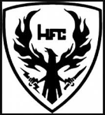 HFC