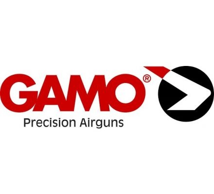 Gamo