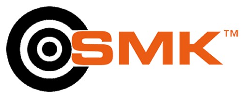 SMK