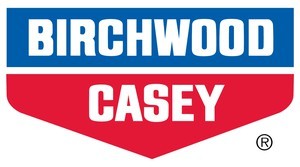 Birchwood casey