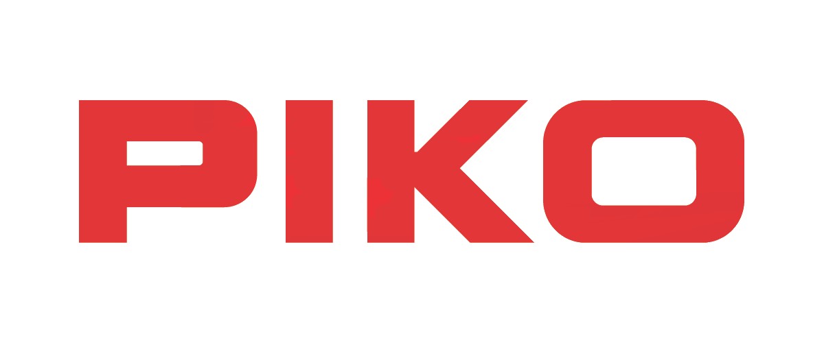 Piko