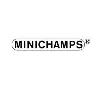 Minichamps