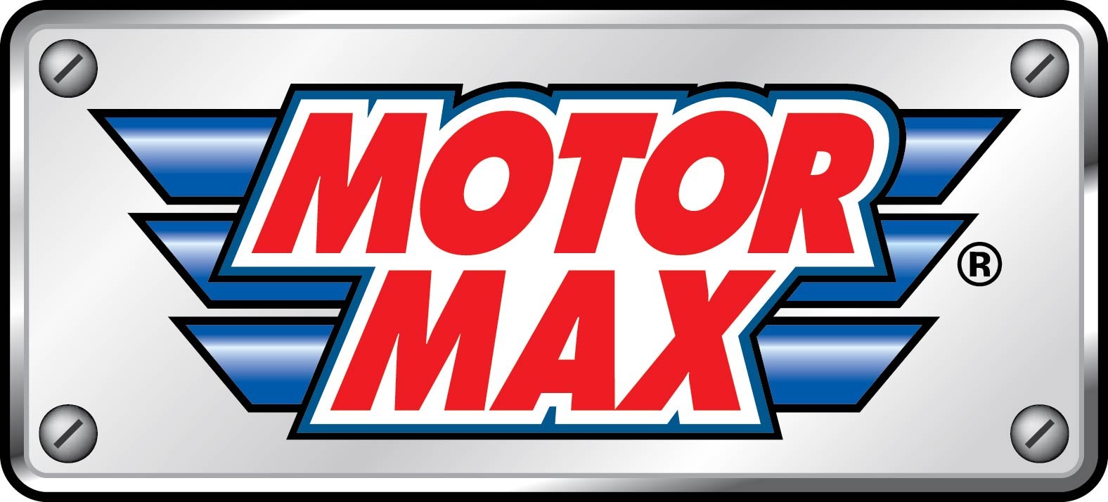 Motor max