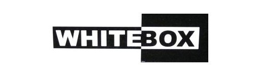 Whitebox