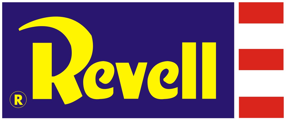 Revell