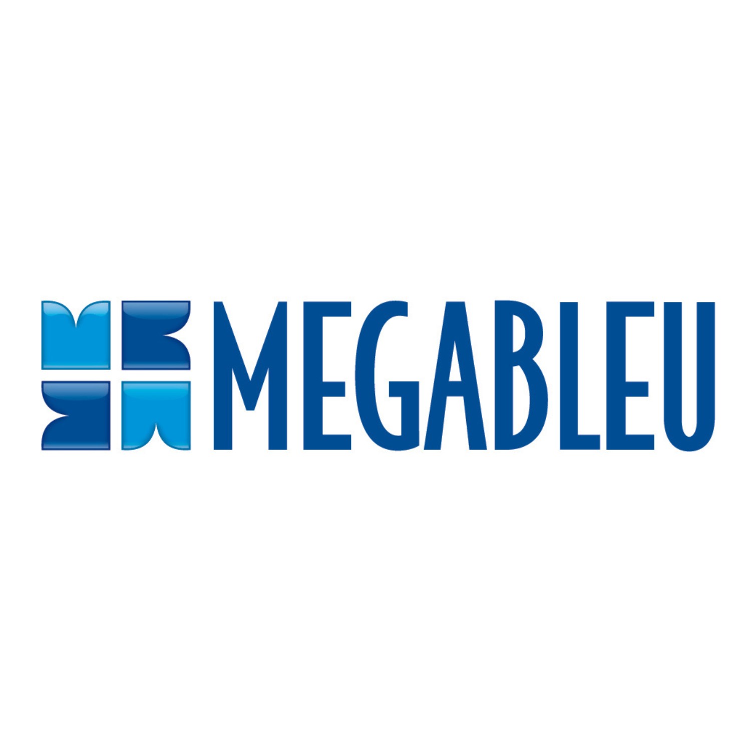 Megableu