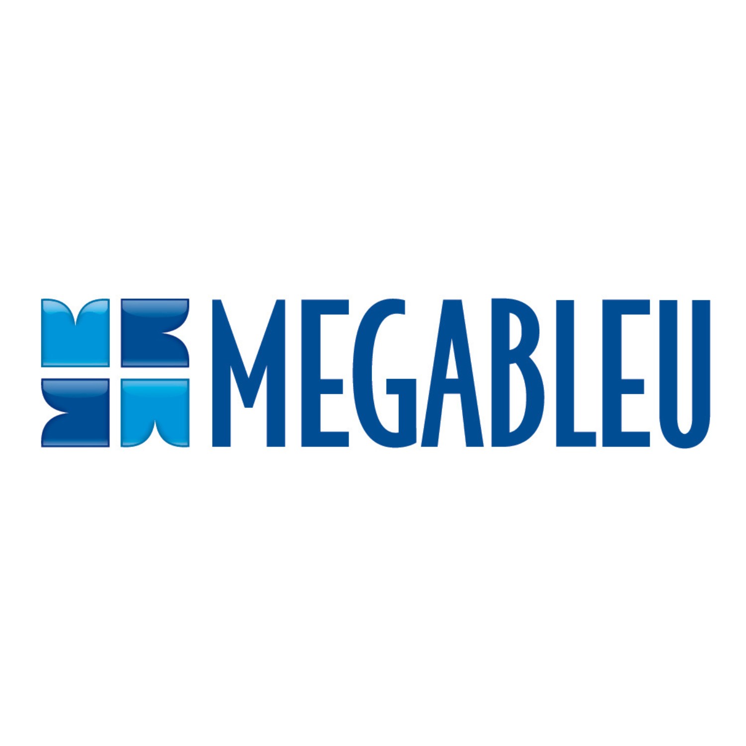 Megableu