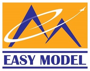 Easy model