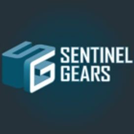 Sentinel gears