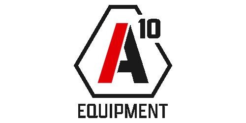 A10 equipment