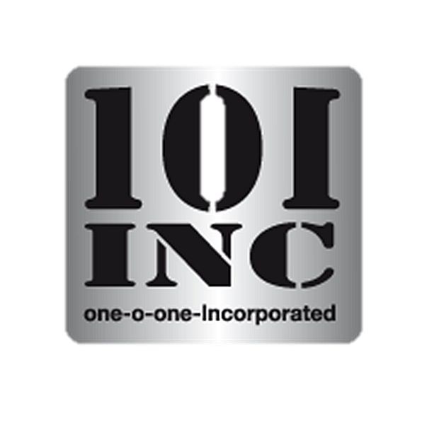 101 Inc