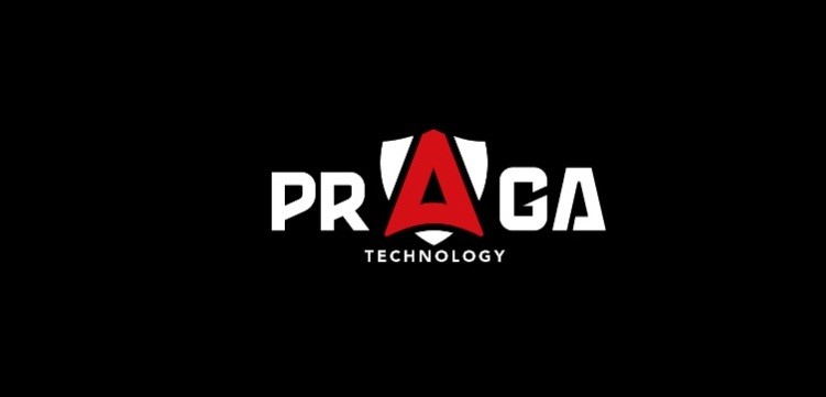 Praga technology