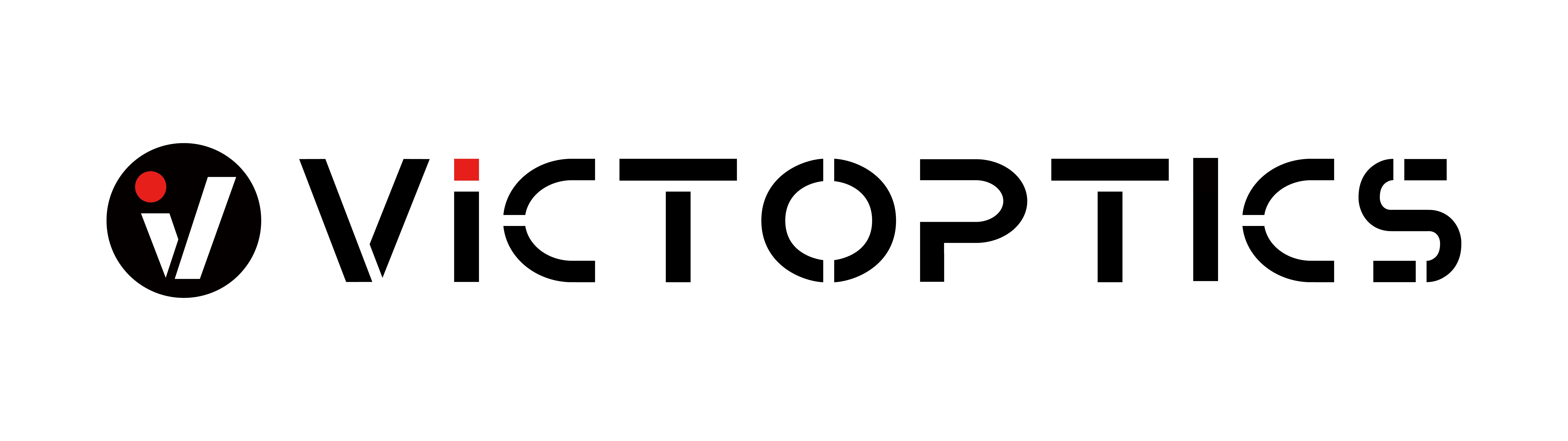 Victoptics