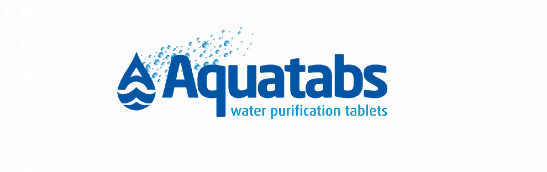 Aquatabs