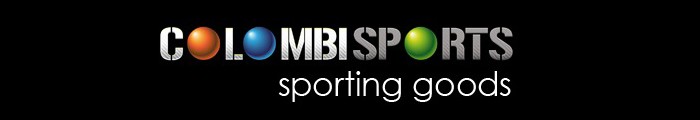 Colombi-sports