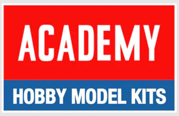 Academy