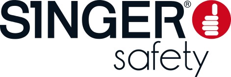 Singer safety