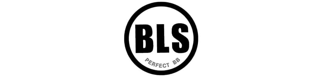 BLS