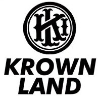 Krown land