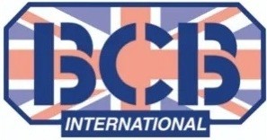BCB International
