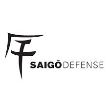 Saigo defense