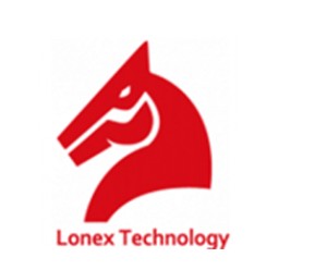 Lonex